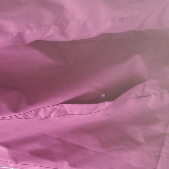 Zeroxposur Jacket - Picture 4 of 14